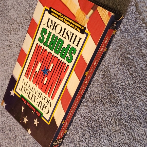 Greatest moments in the American sports history - Picture 3 of 4